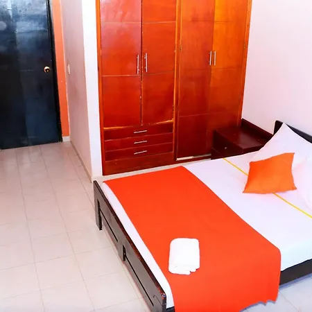 2 Alcoves Beachfront 2-19c Air-wifi *
