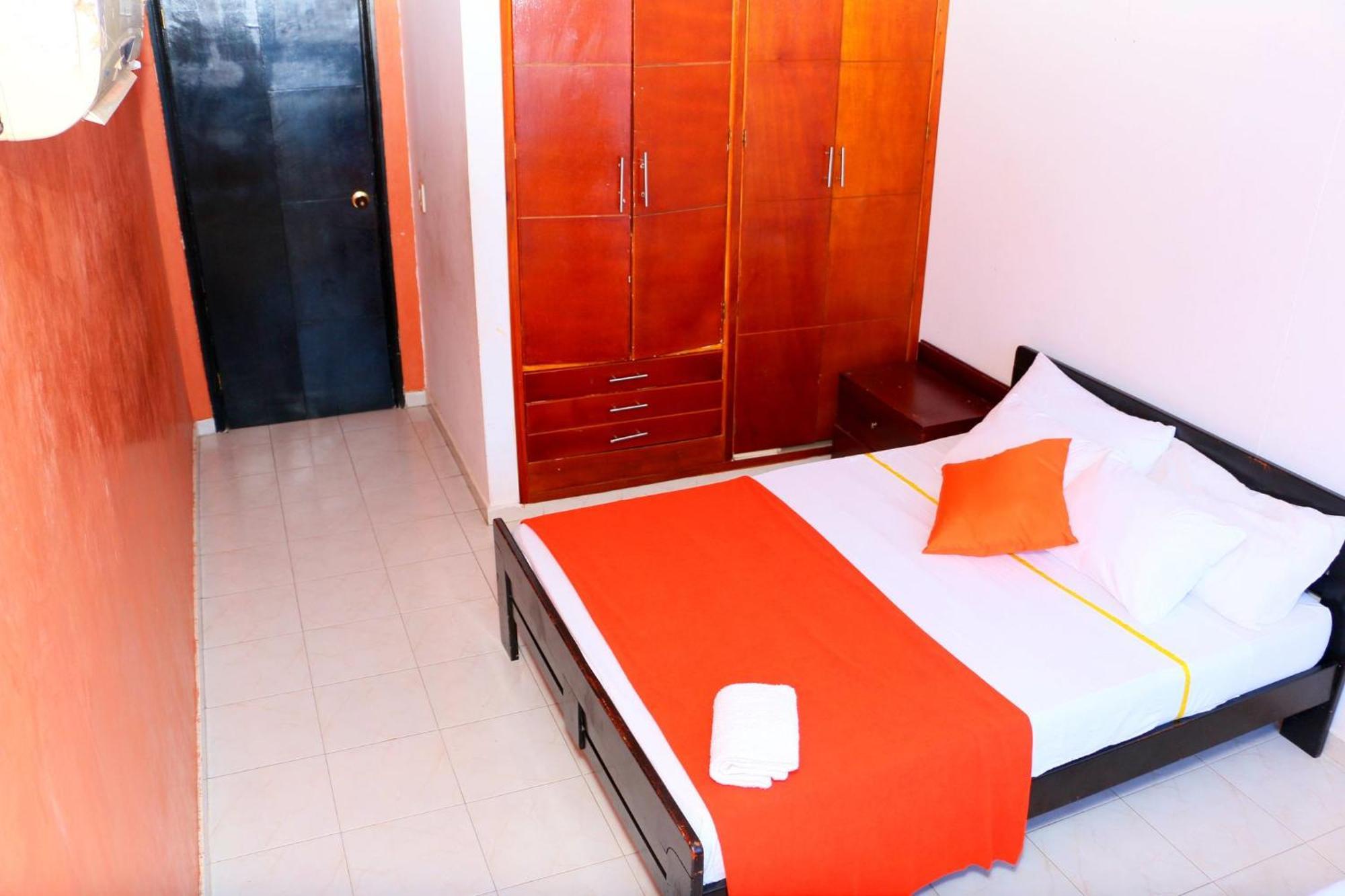 2 Alcoves Beachfront 2-19c Air-wifi *